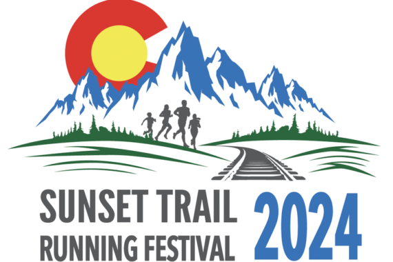 Sunset Trail Running Festival